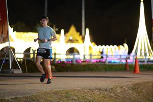 BIB: 
                            <button type="button" onclick="openModal(27846062)" class="btn btn-primary btn-sm float-right btn-popup" data-toggle="modal" data-target=".modal-high-quality">
                        <i class="fas fa-shopping-cart"></i> Add to Cart
                    </button>
                                            <button type="button" onclick="isThisMe(27846062, true)" class="btn btn-success btn-sm float-right btn-popup btn-isme hidden" data-toggle="tooltip" data-placement="bottom" title="นี่คือรูปของคุณใช่ไหม คลิกที่นี่เพื่อเอาเข้าอัลบั้ม">
                        <i class="fas fa-plus"></i> Add to album
                    </button>
                    <button type="button" onclick="isThisMe(27846062, false)" class="btn btn-warning btn-sm float-right btn-popup btn-isnotme hidden">
                        <i class="fas fa-ban"></i> Remove from album
                    </button>